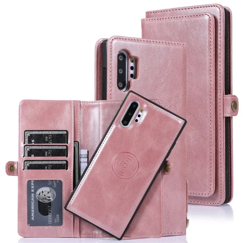 Zleepy Flip Leather Wallet Case For Samsung - Premium Mobile Phone Cases from Dressmycell.com - Just $25! Shop now at Dressmycell.com Zleepy Flip Leather Wallet Case For Samsung - Premium Mobile Phone Cases from Dressmycell.com - Just $25! Shop now at Dressmycell.com